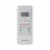 Element EWR08BE 8000 BTU Window Air Conditioner Perspective: bottom