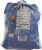 Schar Gluten Free Artisan Style White Bread Perspective: bottom