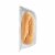 Schar Gluten-Free Sandwich Rolls Perspective: bottom