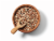 Schar Gluten-Free Artisan Baker 10 Grains & Seeds Bread Perspective: bottom