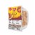Schar® Gluten-Free Everything Bagels Perspective: bottom