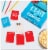What Do You Meme?® Grounded For Life Party Game Perspective: bottom