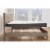 Queen EnForce Platform Base US Patent Nos. 10-188-217 B2 and 10-595-643 Perspective: bottom