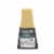 Violife 100% Vegan Just Like Parmesan Cheese Perspective: bottom