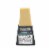 Violife 100% Vegan Just Like Parmesan Cheese Perspective: bottom