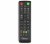 Impecca 32-inch HD LED TV, 720p HD 60Hz Picture Quality Perspective: bottom