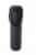 2-PACK Mini Tower Speaker, Pair two speakers Wirelessly Perspective: bottom