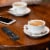 32GB Digital Voice Recorder and MP3 Player, Record, Audio Playback, Built-In Speaker Perspective: bottom