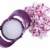 Prepara® Onion Chopper Perspective: bottom
