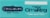 Cinnabon® Frosted Cinnaring Perspective: bottom
