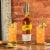 Stranahan’s® Original American Whiskey Perspective: bottom