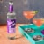 Three Olives Vodka Grape Perspective: bottom