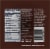 Core Power Chocolate High Protein Milk Shakes Perspective: bottom