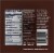 Core Power Chocolate High Protein Milk Shakes Perspective: bottom