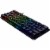 Razer™ Huntsman V2 Tenkeyless - Optical Gaming Keyboard (Linear Red Switch) Perspective: bottom