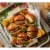 St Pierre Brioche Slider Rolls Perspective: bottom
