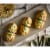 St Pierre Brioche Sub Rolls Perspective: bottom