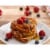 St Pierre Cinnamon Brioche Twist Hand Braided Bread Perspective: bottom