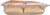 St Pierre® French Dinner Rolls Perspective: bottom