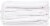MUKitchen® Bar Mop Dishcloths - 3 Pack Perspective: bottom