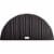 Kamado Joe Big Joe Grill Top Griddle 24 in. L x 12 in. W - Total Qty: 1 Perspective: bottom