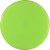 Yes To Tea Tree Scalp Relief Pre-Shampoo Scalp Scrub Perspective: bottom