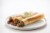 Home Chef® Meal Kit Argentinean Steak Flautas With Avocado Crema Perspective: bottom