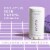 Native Lilac & White Tea Deodorant Perspective: bottom