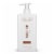 Native Coconut & Vanilla Moisturizing Shampoo Perspective: bottom