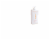 Native Almond & Shea Butter Strengthening Hair Mask Perspective: bottom