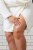 Native Body Lotion with Eucalyptus & Mint Perspective: bottom