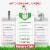 Nature-Cide All-Purpose Insecticide - Natural Roach, Spider, Mosquito and Ant Spray Perspective: bottom