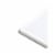 U Brands Steel Dry-Erase Whiteboard Perspective: bottom