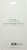 U Brands® Magentic Board Eraser Perspective: bottom