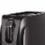 Brentwood Cool Touch 2-Slice Toaster - Black Perspective: bottom