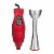 Brentwood® 2-Speed Hand Blender Perspective: bottom
