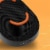 Skullcandy Kilo Compact Wireless Speaker - Black Perspective: bottom