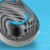 Skullcandy Kilo™ Compact Wireless Speaker - Light Grey Perspective: bottom