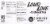 Silver City Brewery Loud Love Hard Iced Tea Variety Pack Perspective: bottom
