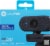 JLab Audio Go Cam - Black Perspective: bottom