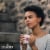 Pukka Supreme Matcha Tea Herbal Green Tea Perspective: bottom