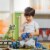 Linzy Toys Dino-Mite Dinosaur Plush - Assorted Perspective: bottom