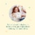 Babyganics Apricot Chamomile Detangling Spray Perspective: bottom