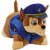 Pillow Pets Nickelodeon Paw Patrol Plush Toy - Assorted Perspective: bottom