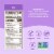 Califia Farms® Oat Barista Blend Oatmilk Perspective: bottom