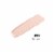 Kokie Professional Kissable Lip Primer Translucent IP99 Perspective: bottom