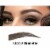 Kokie Professional High Brow Angled Pencil Brunette Perspective: bottom