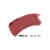 Kokie Professional Kissable Liquid Lipstick Rich Matte Finish VM586 Blow a Kiss Perspective: bottom