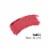 Kokie Professional Kissable Liquid Lipstick Rich Matte Finish VM592 Summer Love Perspective: bottom
