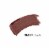Kokie Professional Nirvana Kissable Liquid Lipstick Perspective: bottom